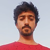 hashir.1