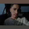 caro_27229