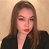 anna_34692