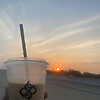 sam_87863