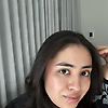 alexandra_80267