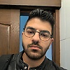 Melikkchn