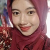 Alice_girl
