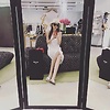 yoyo_59171