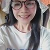 ManaColorWhite
