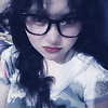 natalie_15550