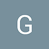 Gaurav28