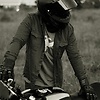 Gundisalvus998