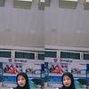 fit_75224