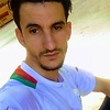 mohamed_43449