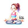 vasiliki_73