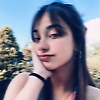 ava_98425