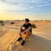 Alex_Arm