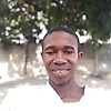 omardarboe_64050