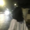 luc_91764