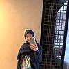 dianajo_