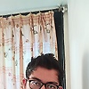 junaid_70327