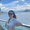ann_52740