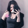 Ivj3ke_