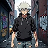 unknown_99236