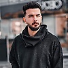 user_227930