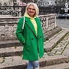 iryna_11221