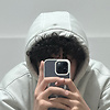 7mood_79825