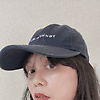 kana_16268