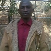peterx