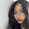 beiyi_51809