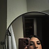 cam_47767