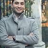 Murad_1995