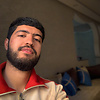 Achraf_artist1