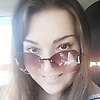 anastasiya_65933