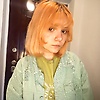 tori_11