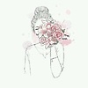 suman_78536
