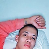 macielgabr_25870