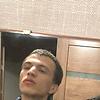 jaan_69855