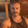 alex_54592