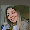 daiana_58997
