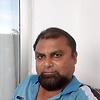RajSook
