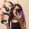 faraneh_23336