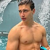 Aleksander_2504