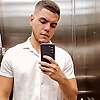 BrazilianMarco
