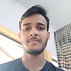 ismailhrony