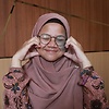 a_iueo