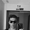 mrslv69