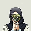 raraa_12345