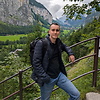artur1256656