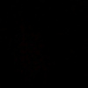 nath_44937